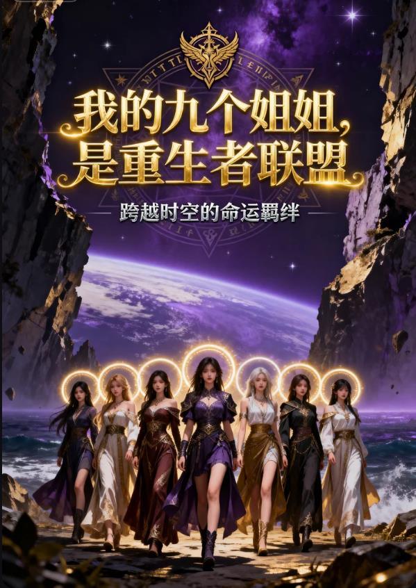 避风港by锦焕结局番外