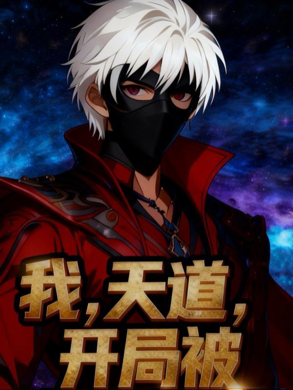 谢清舟江南