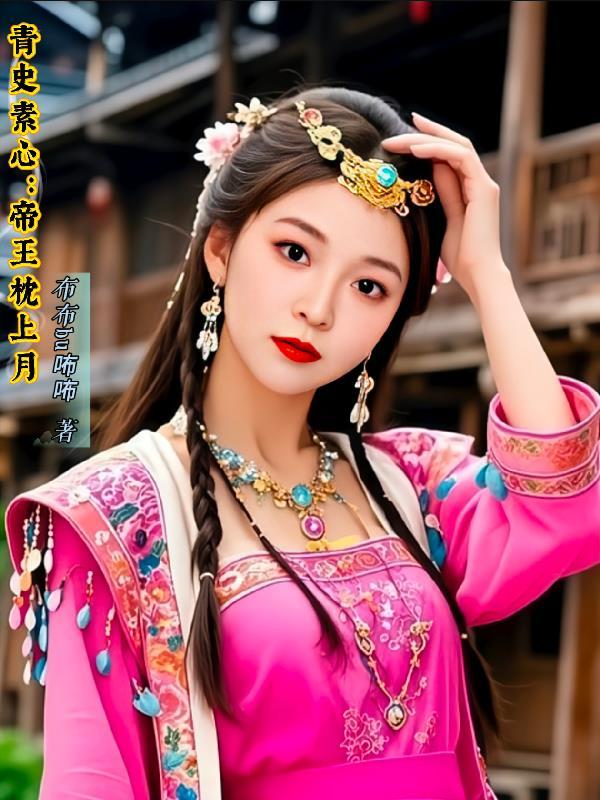 逆仙成魔传