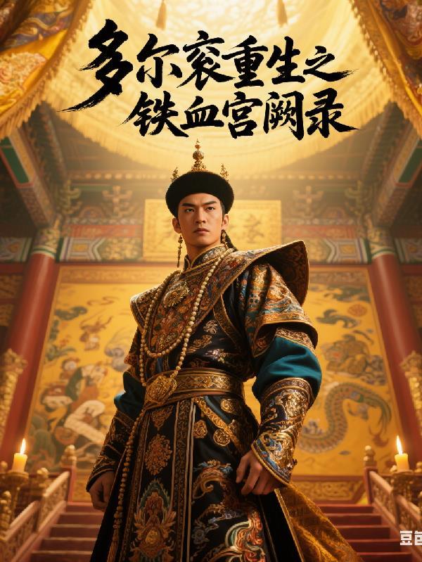 一世倾城:冷宫弃妃