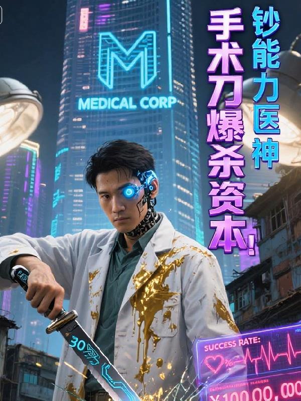 忠贞小说by捞姨