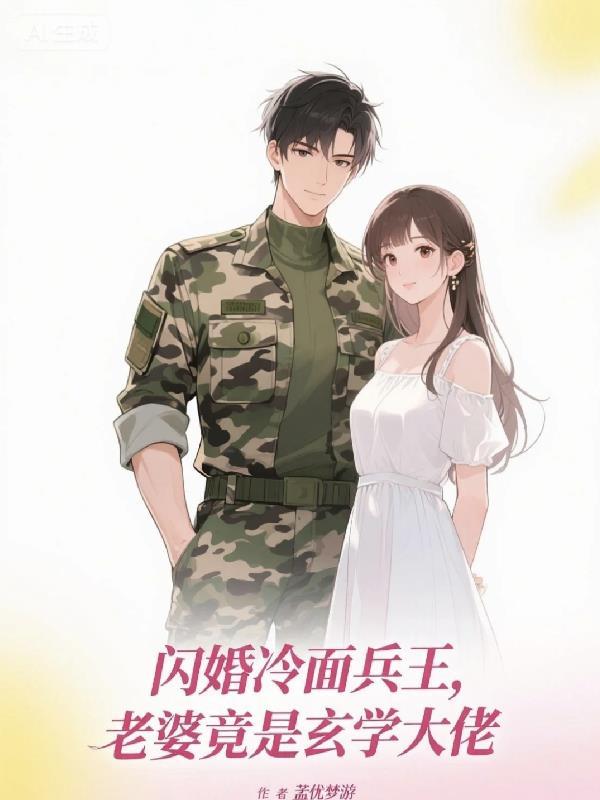 总裁是我的身下受