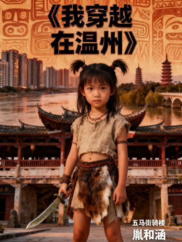 曲爹马甲被直播曝光是哪一集