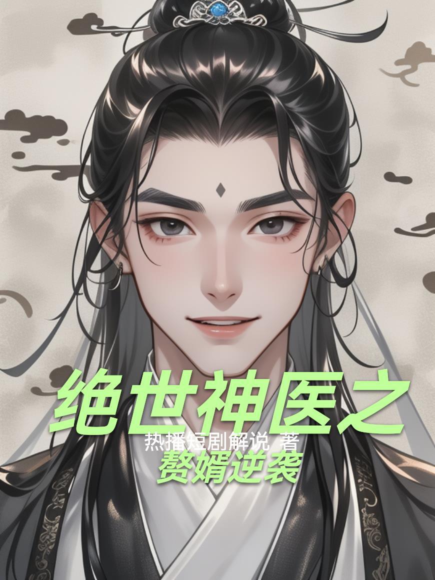 民国,我包国维黄埔一期