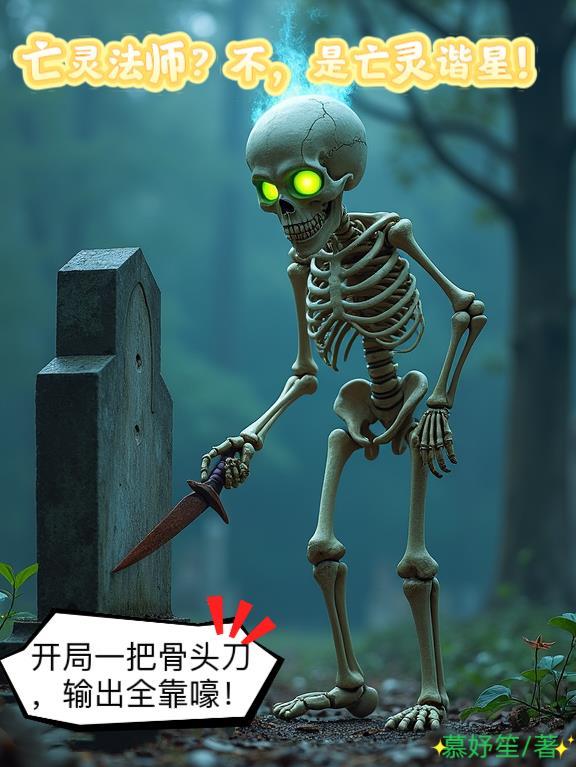 穿成被吸干气运的女主
