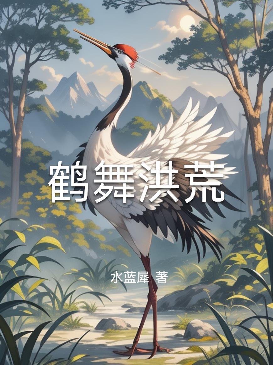 七天后重生