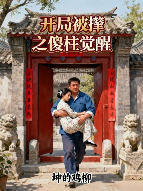 男主叫宋斯远