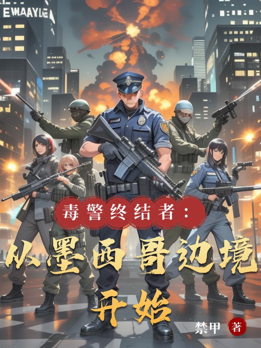 李杰诸天万界之大拯救