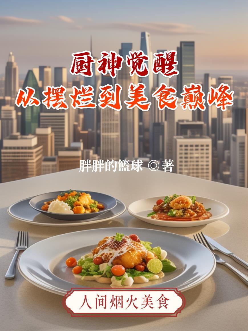 被全家勒死后,我成了仇人亲闺女