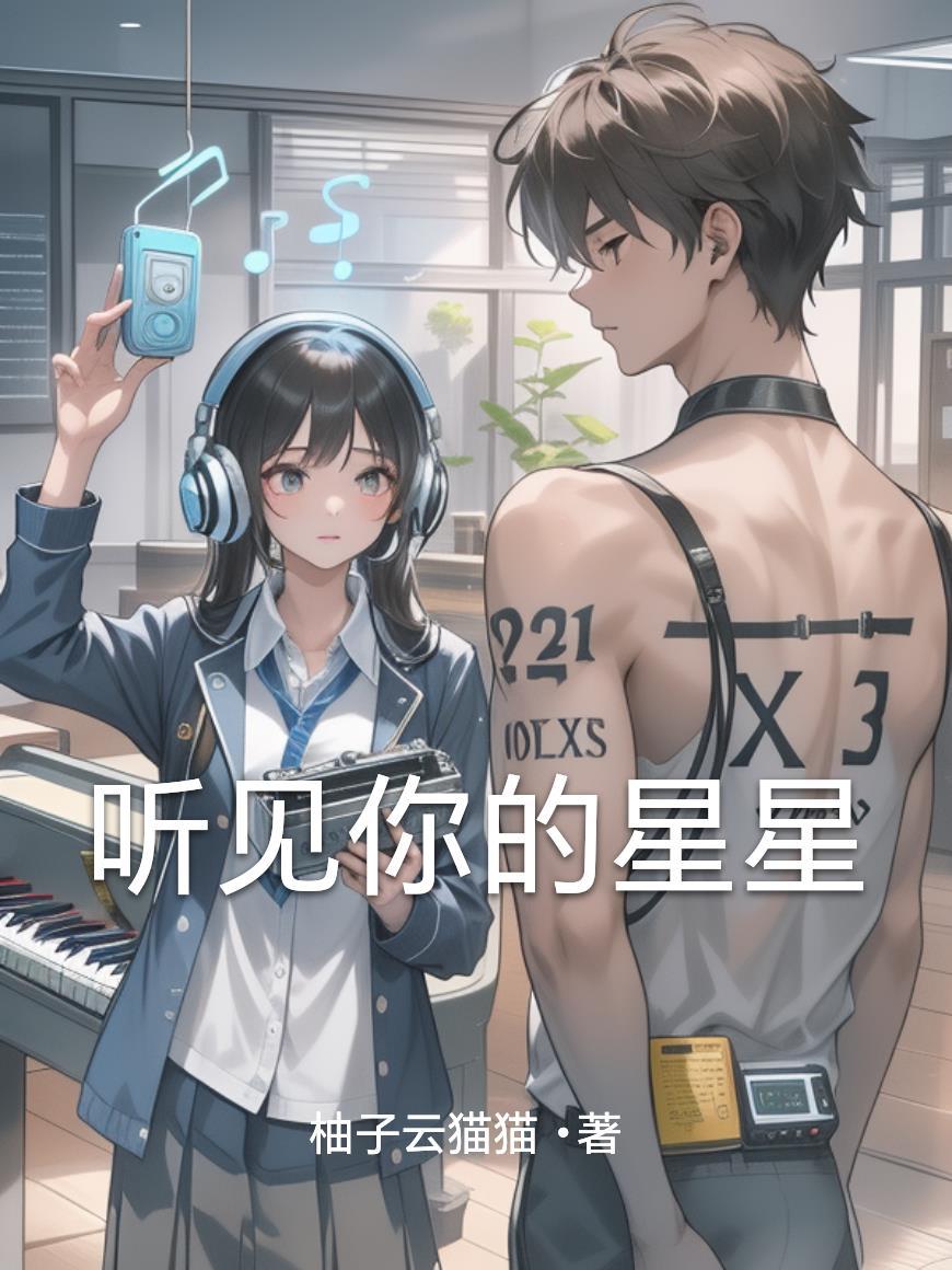 昨夜情书白毛浮绿宋黎许辞