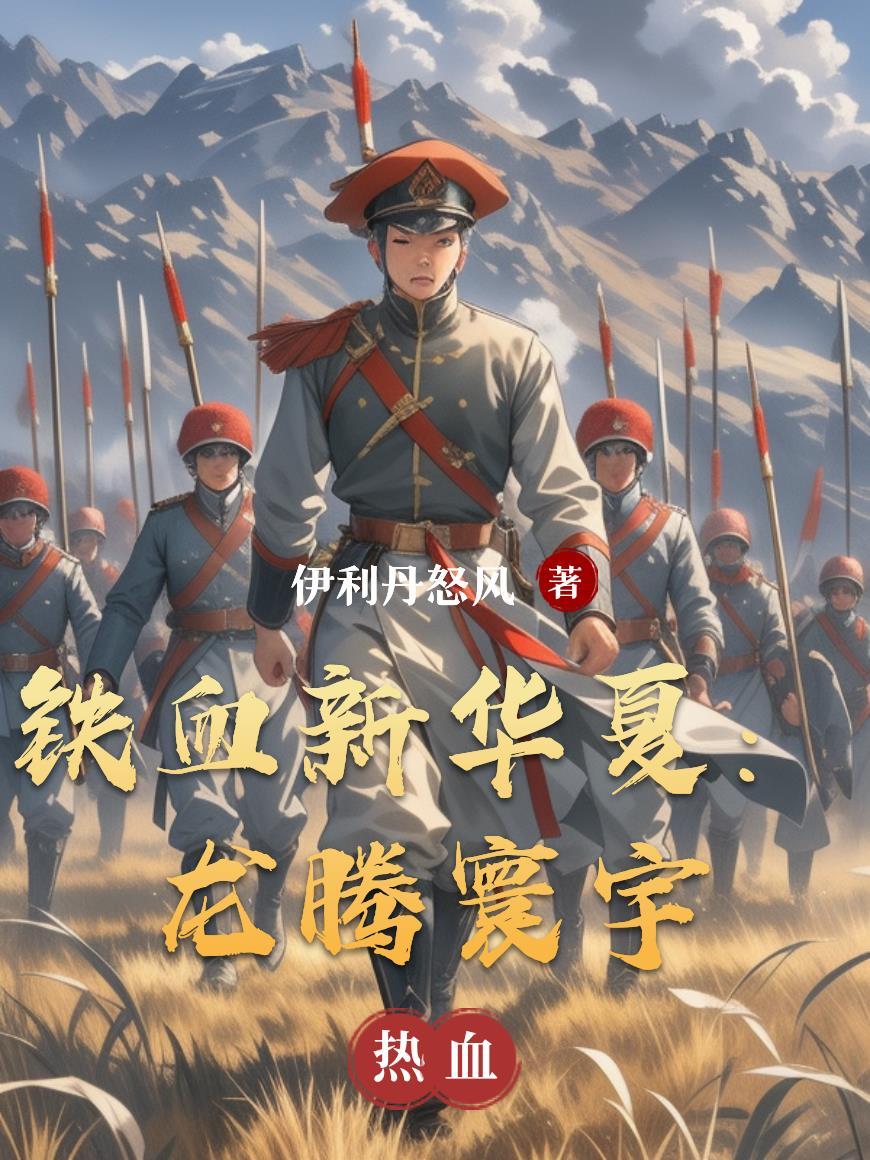 苏文定寻宝