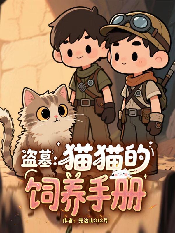 池鱼归故渊