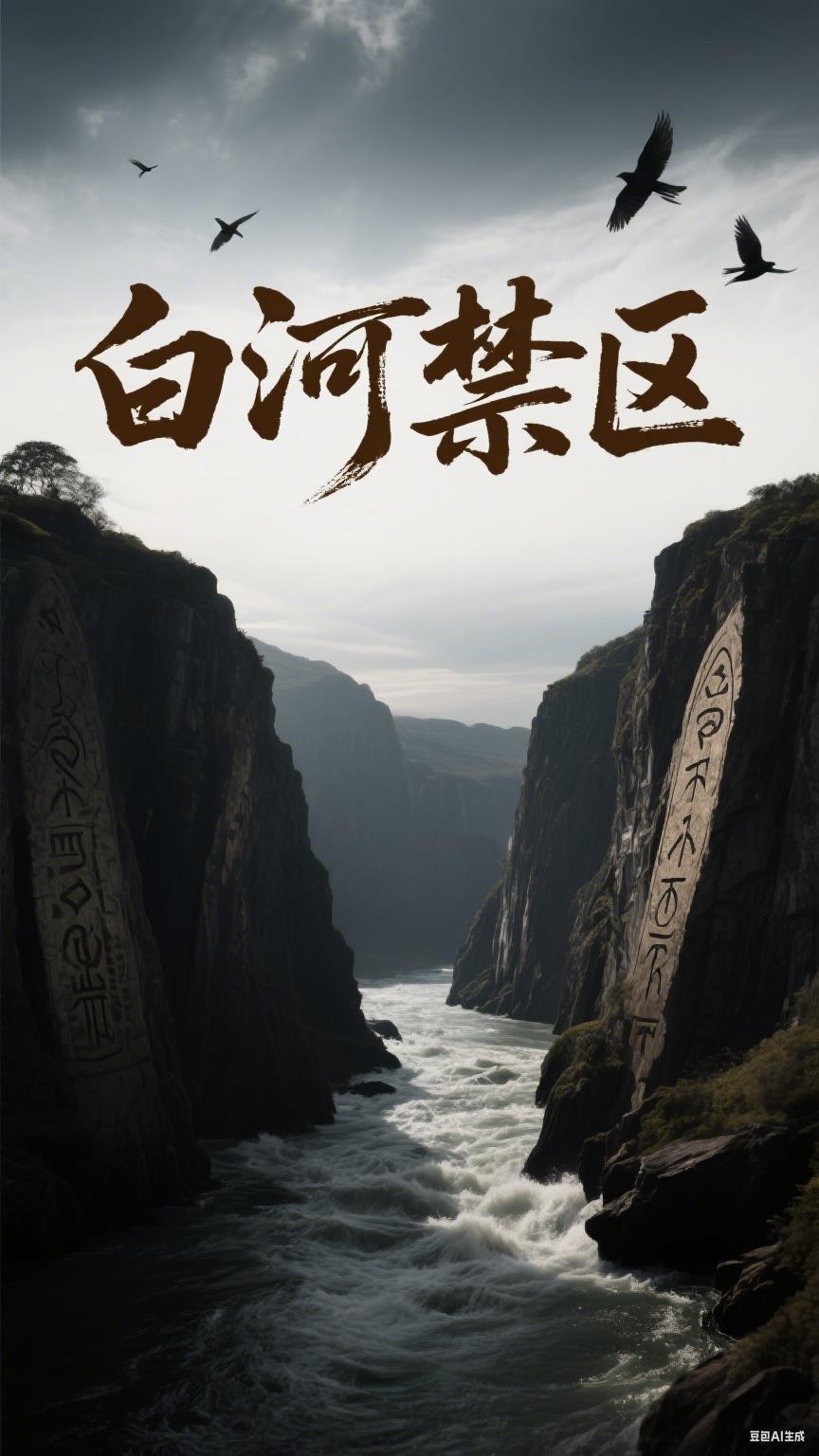 史上最强太子!百度百科