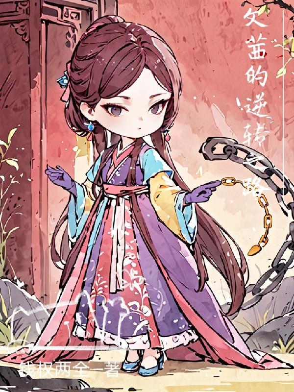 我洞府是什么