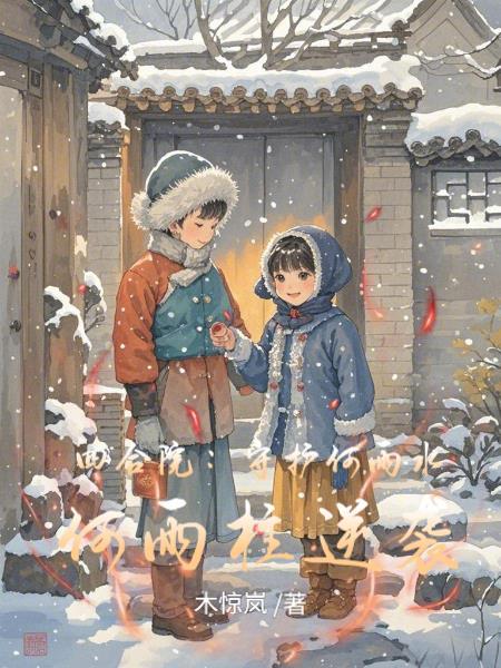 魔修好啊，魔修升级快