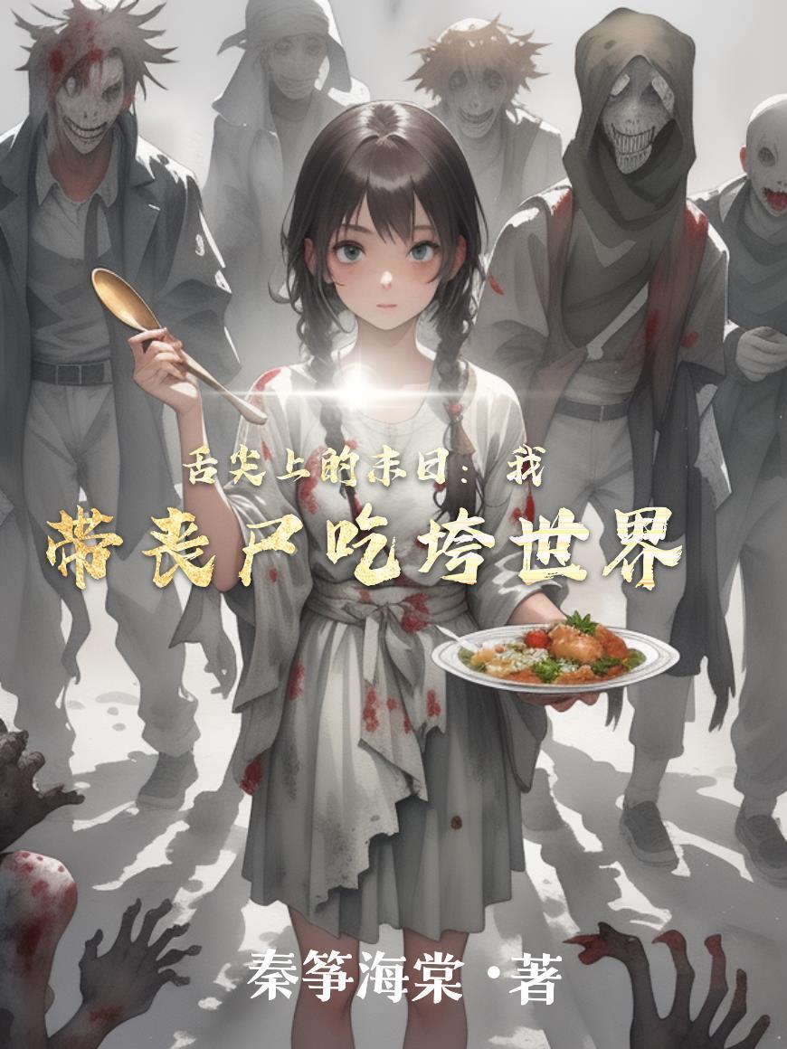 谜龙