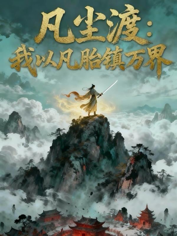 比圆满更圆满