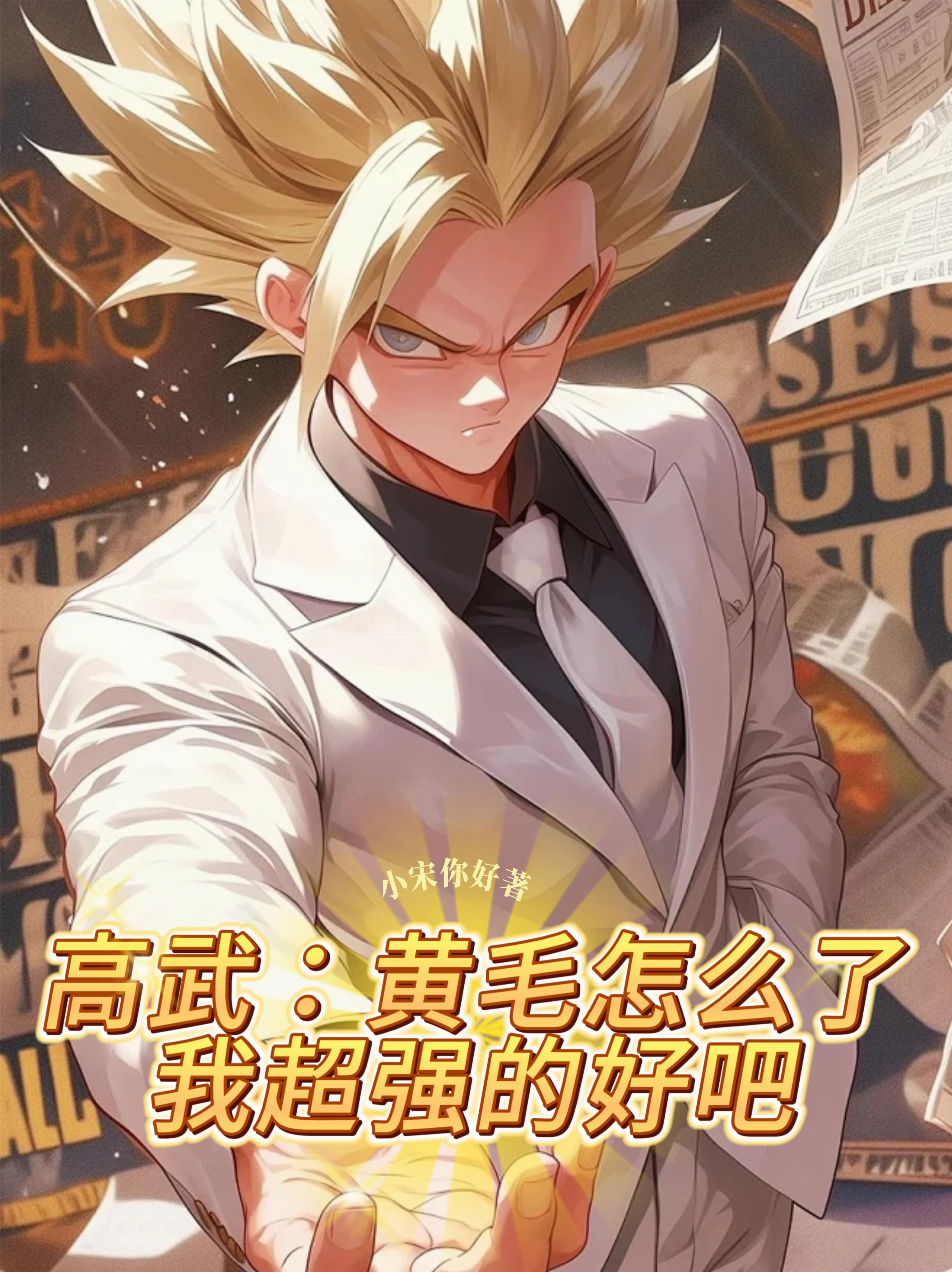 玄帝归来当大佬