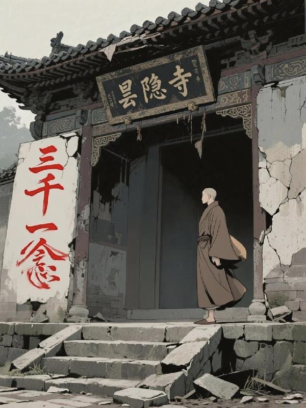 我穿越了反派三皇子