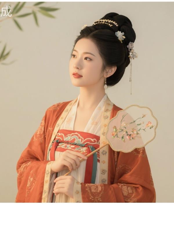 分手六年贺律师又沦陷了