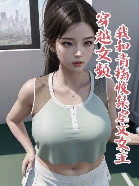我的母亲是大帝
