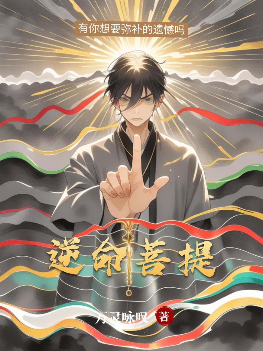 无限轮渡by翻云袖番外完整版