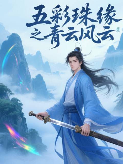 捉妖游记