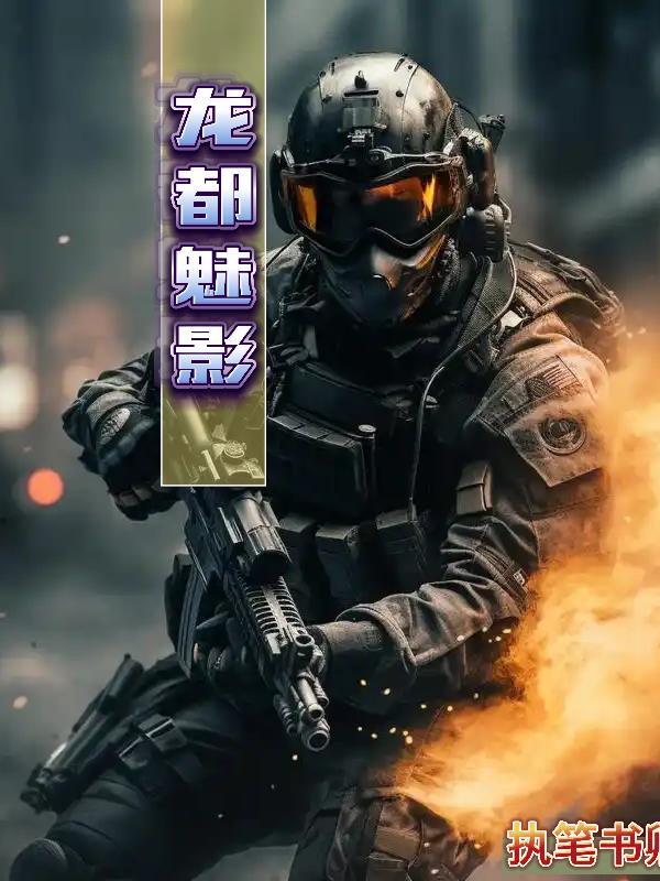 我是何塞