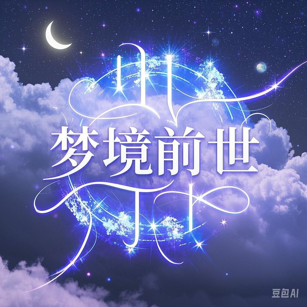 婴语满级，权贵们排队求我带娃