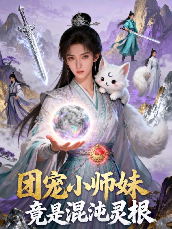 签到亿亿万年，系统爆炸了