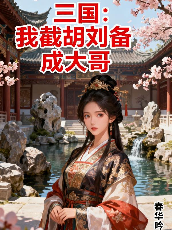 总裁前妻很抢手