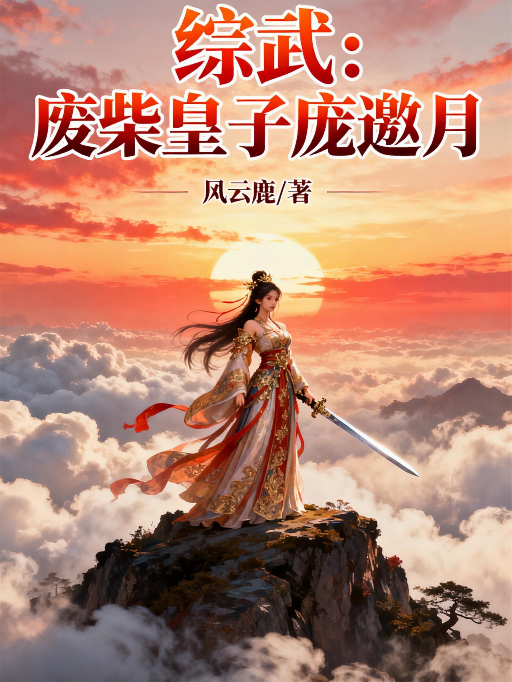 这个小书生是个致富小能手
