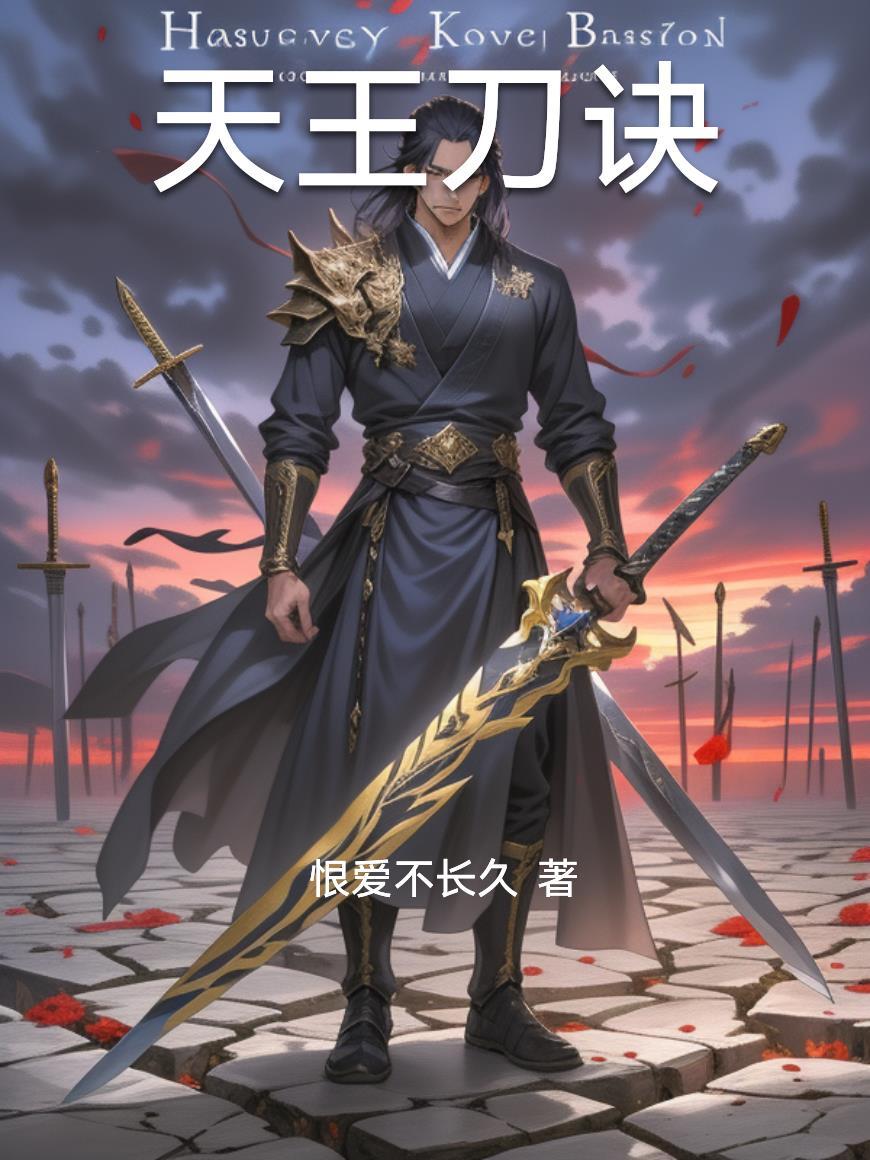 心机表妹上位记