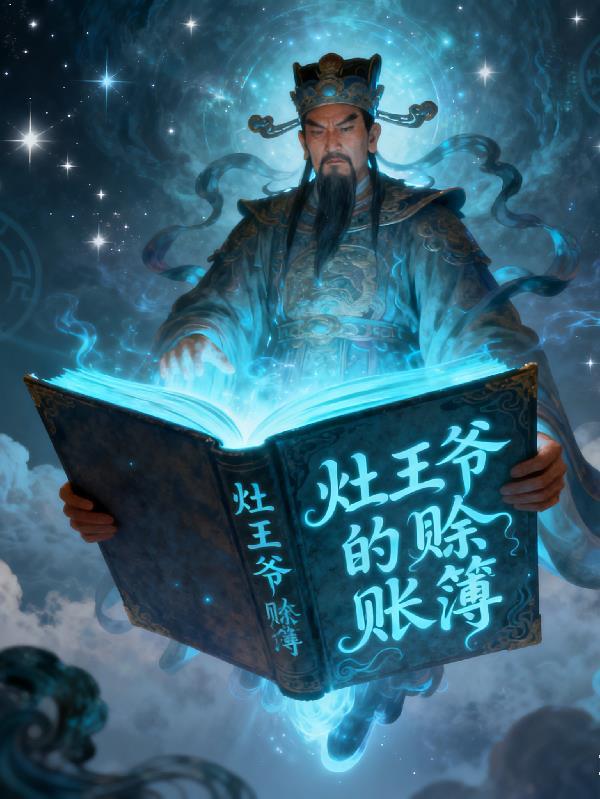 三眼郎君是谁