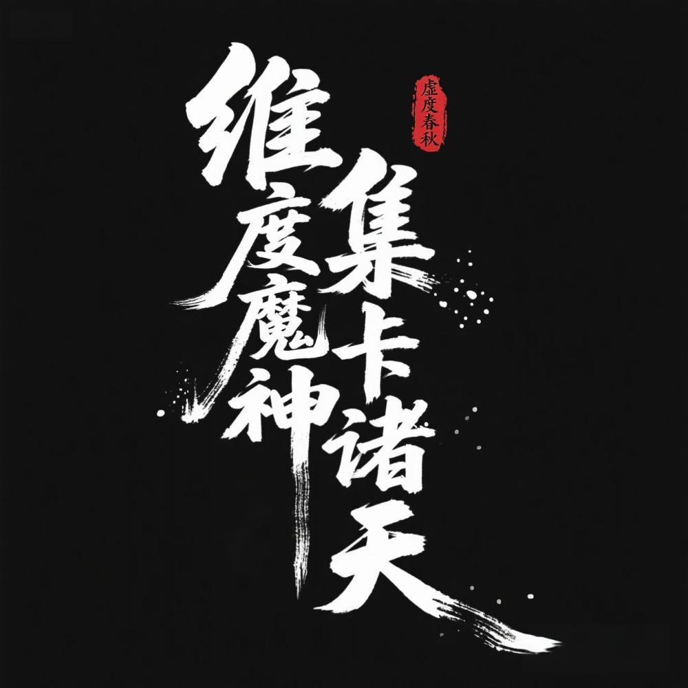 神婿叶凡唐若雪.