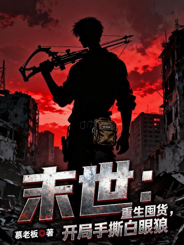 叶天林火儿