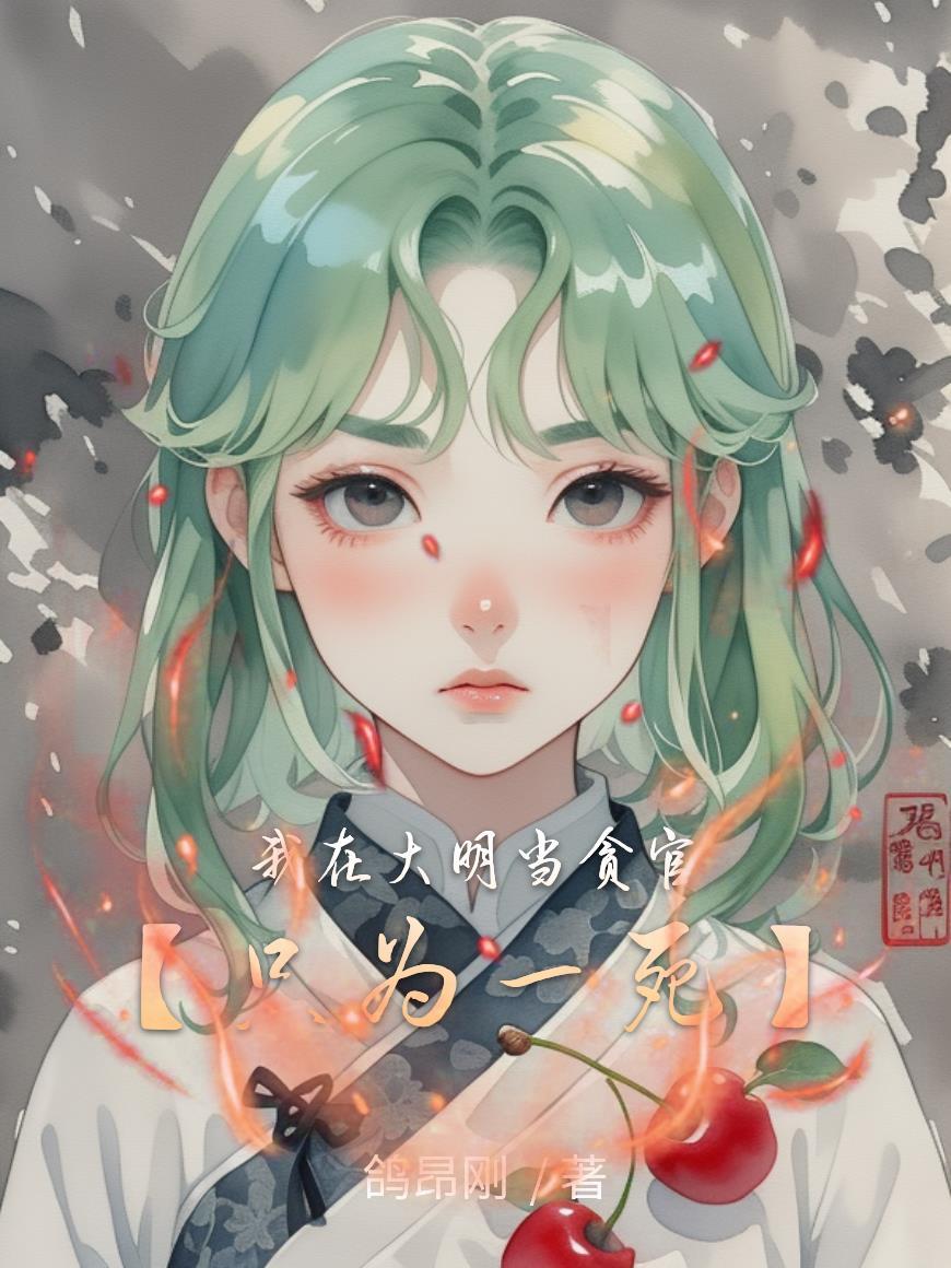 力压群雄未婚妻求我低调
