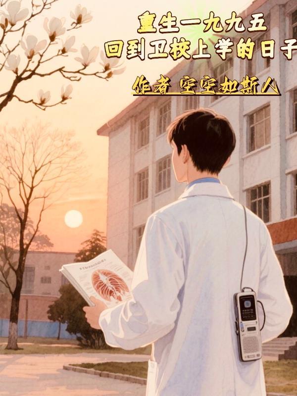 通房（女尊NPH）