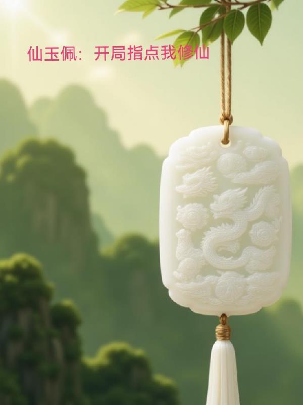 帝凰之神医弃妃