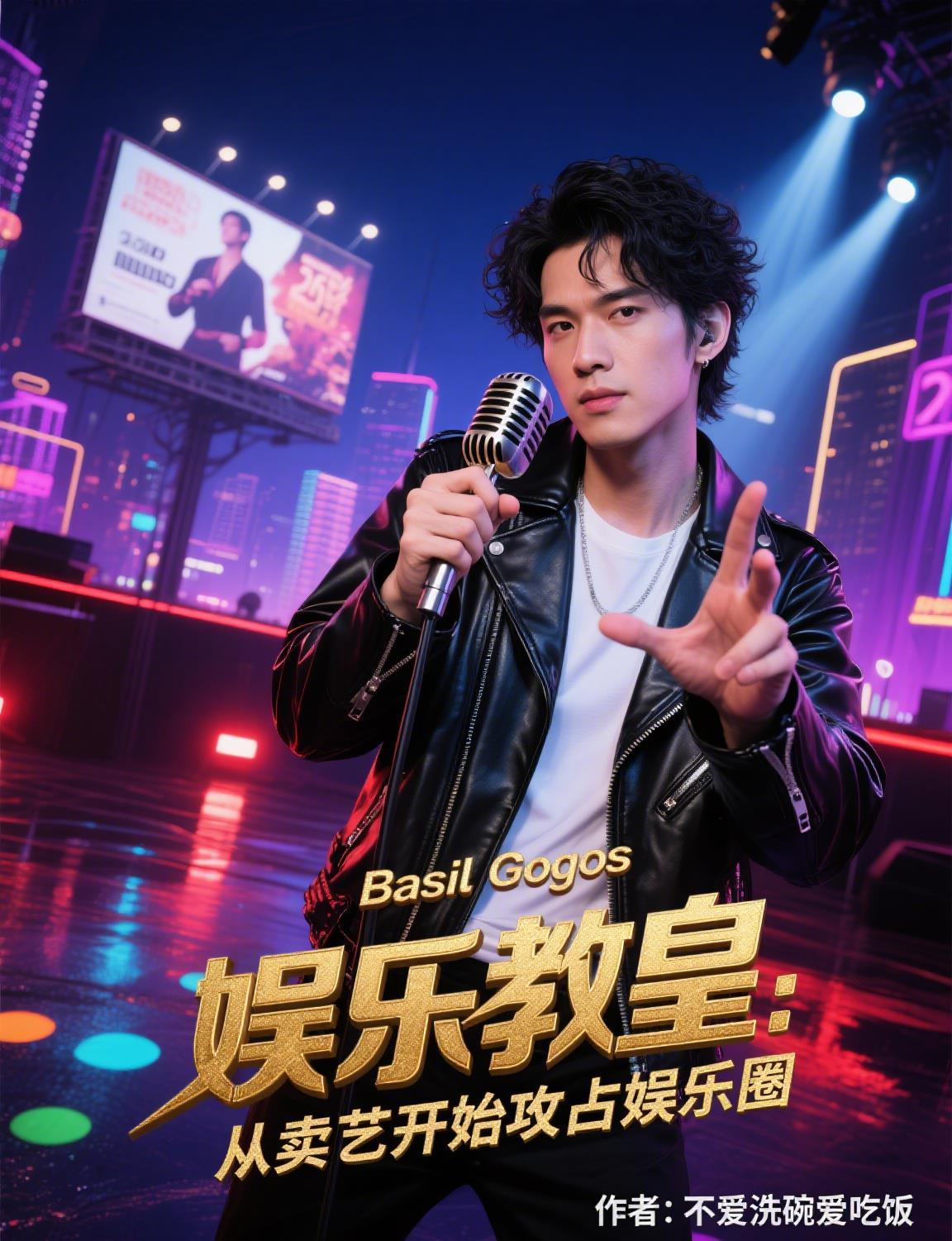 神雕从还俗开始