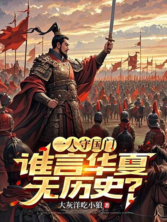 沈慈周淮