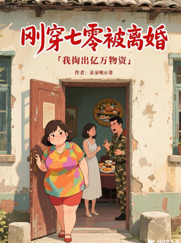 贵族班级的万人嫌