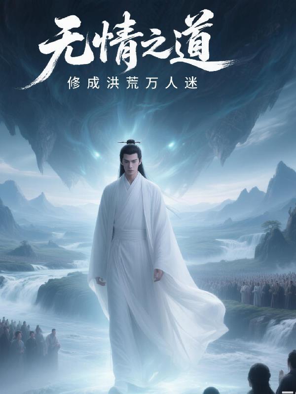 玄幻人在废丹房我能合成万物