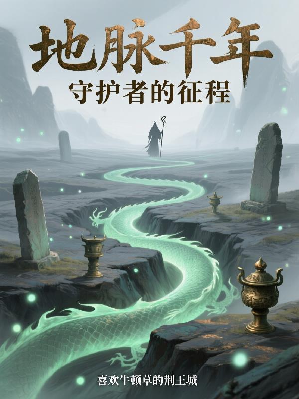 至尊神瞳凌峰苏琳