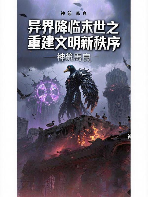 林纾容沈惊寒