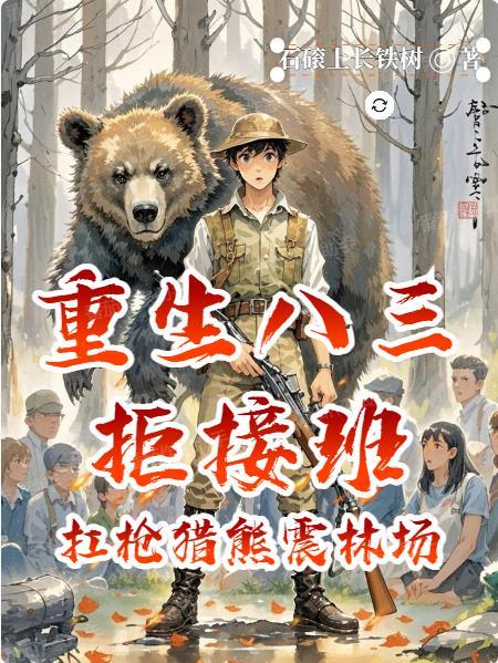 文抄的我，纵横米宇宙！