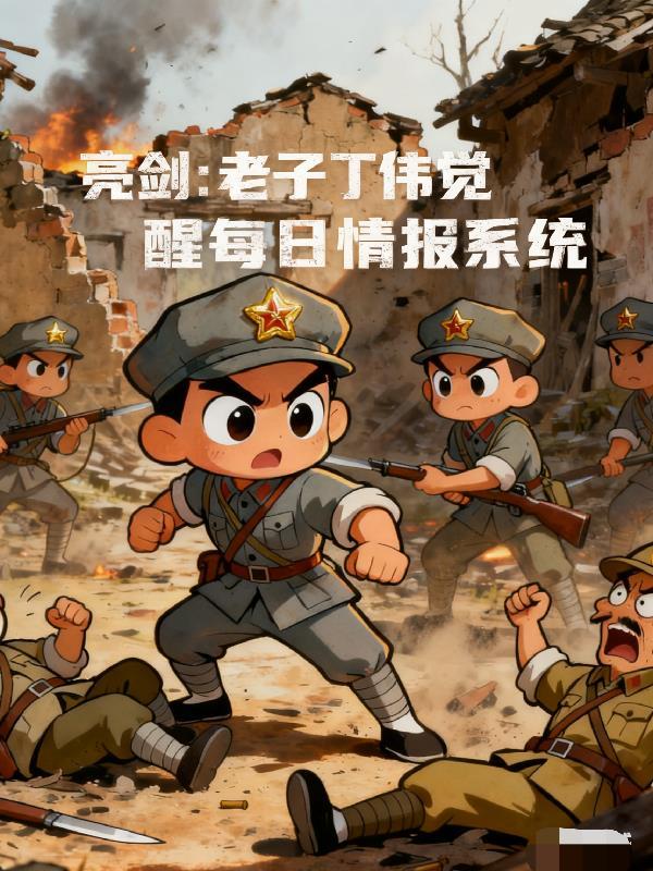 离婚后，落户西北当神农