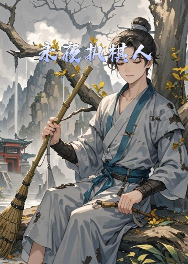 官途：重生就是最大作弊器