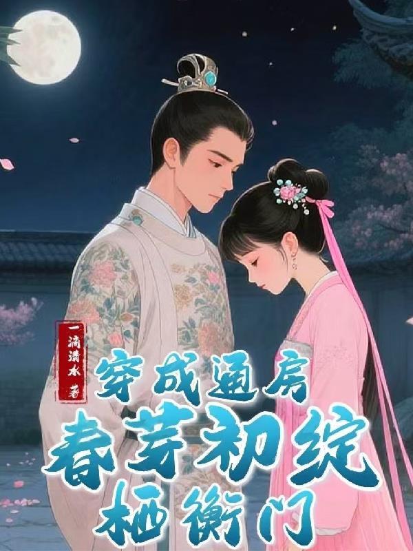 蜂仙