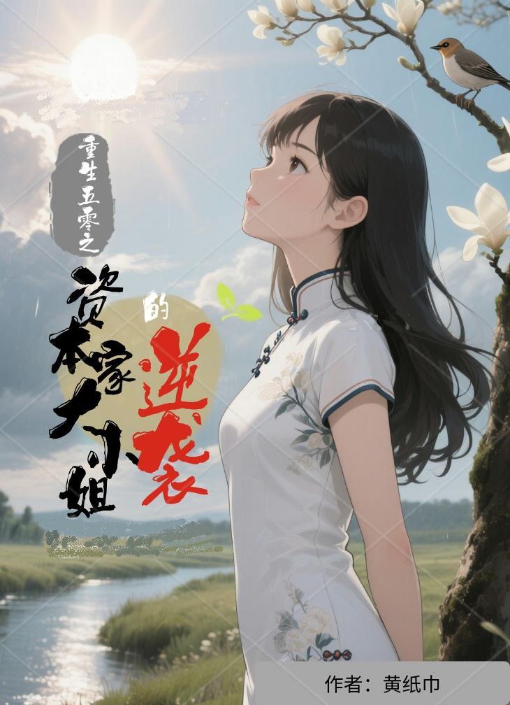 鸿蒙鼎:开局被太子妃毒害